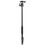 Штатив Benro IT15 Travel (KIT) з моноподом